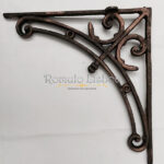 Cantoneira 38x40 envelhecida cópia